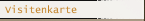 Visitenkarte